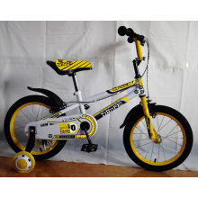 Hermoso buen precio Kids BMX Bikes (FP-KDB117)